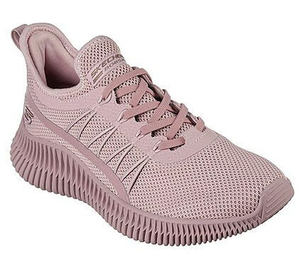 Skechers BOBS GEO - NEW AESTHETICS Sneaker (2-tlg)