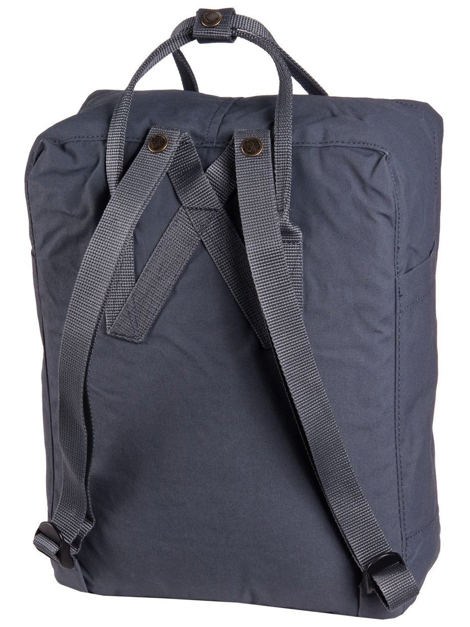 Fjällräven Rucksack Kanken
