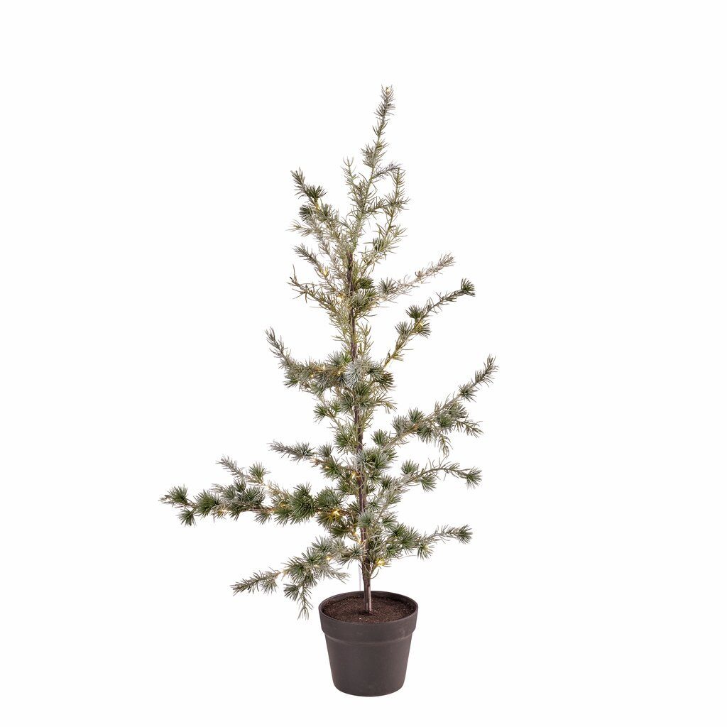 Lene Bjerre Künstlicher Weihnachtsbaum CEMIRA