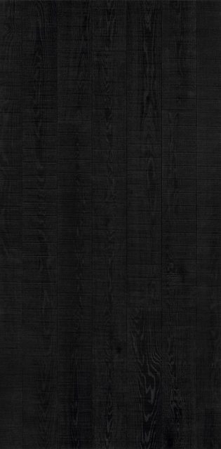 Parador Parkett Trendtime 6 Living Eiche Schwarz Sägestrukur naturgeölt Plus