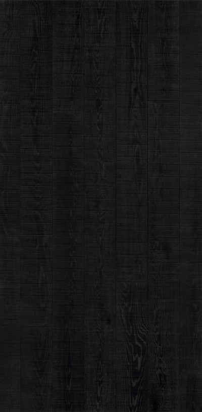 PARADOR Parkett »Trendtime 6 Living - Eiche noir Sägestruktur«, Packung, Klicksystem, 2200 x 185 mm, Stärke: 13 mm, 3,66 m²