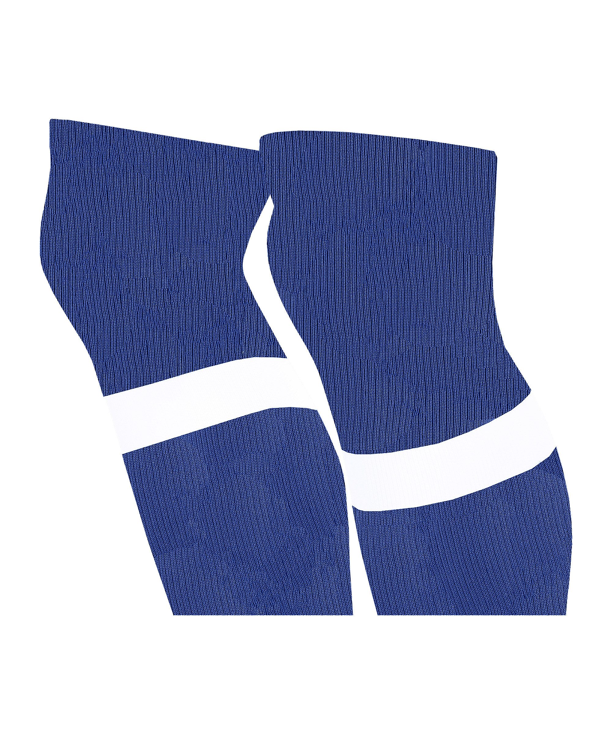 Nike Fußballstutzen Nike Performance MatchFit Sleeve Stutzen - Sleeve Polyester