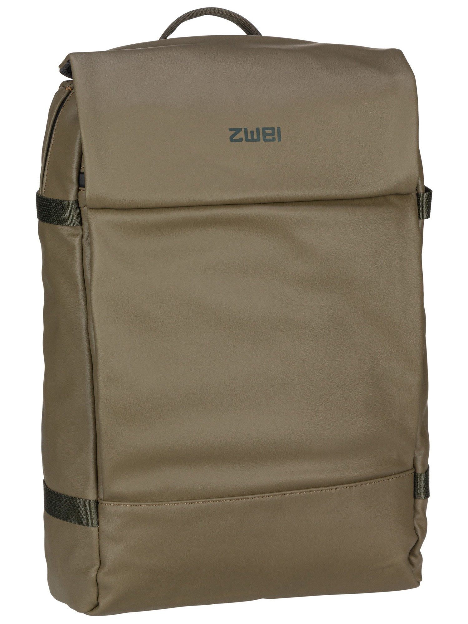 Zwei Rucksack Aqua AQR150
