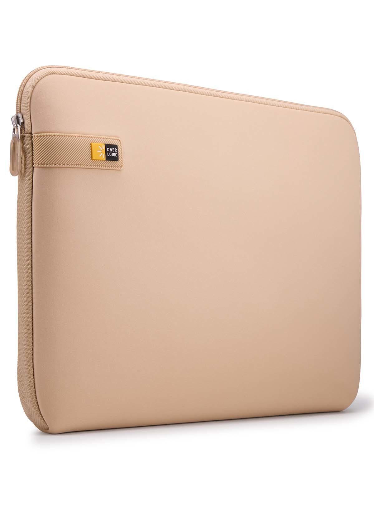 Case Logic Laptoptasche LAPS Notebook Sleeve günstig online kaufen