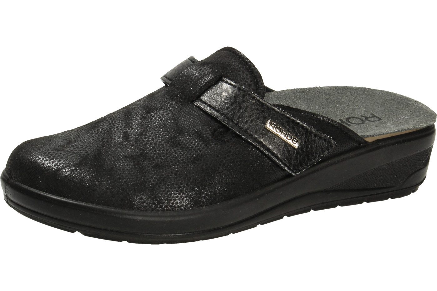 Rohde Pantolette günstig online kaufen