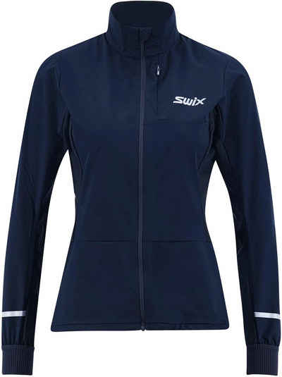 Swix Kurzjacke