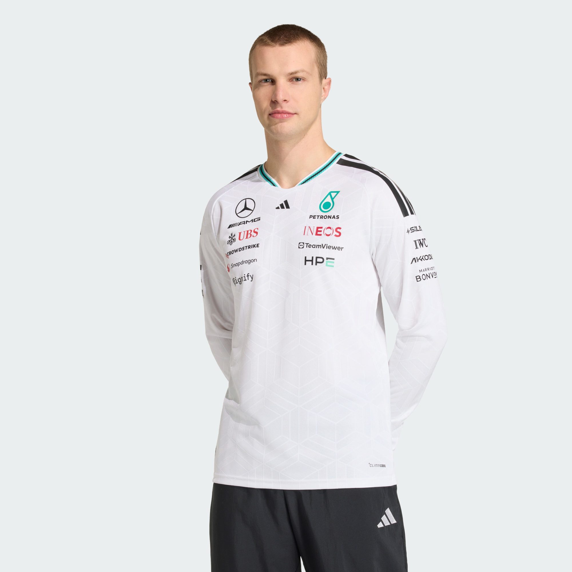 Fußballtrikot
