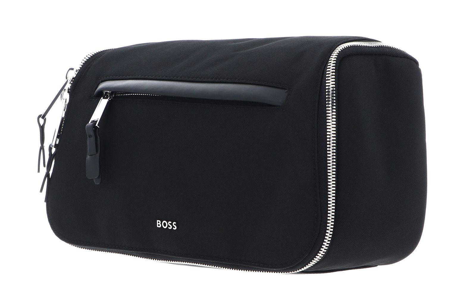 BOSS Kulturbeutel Washbag günstig online kaufen