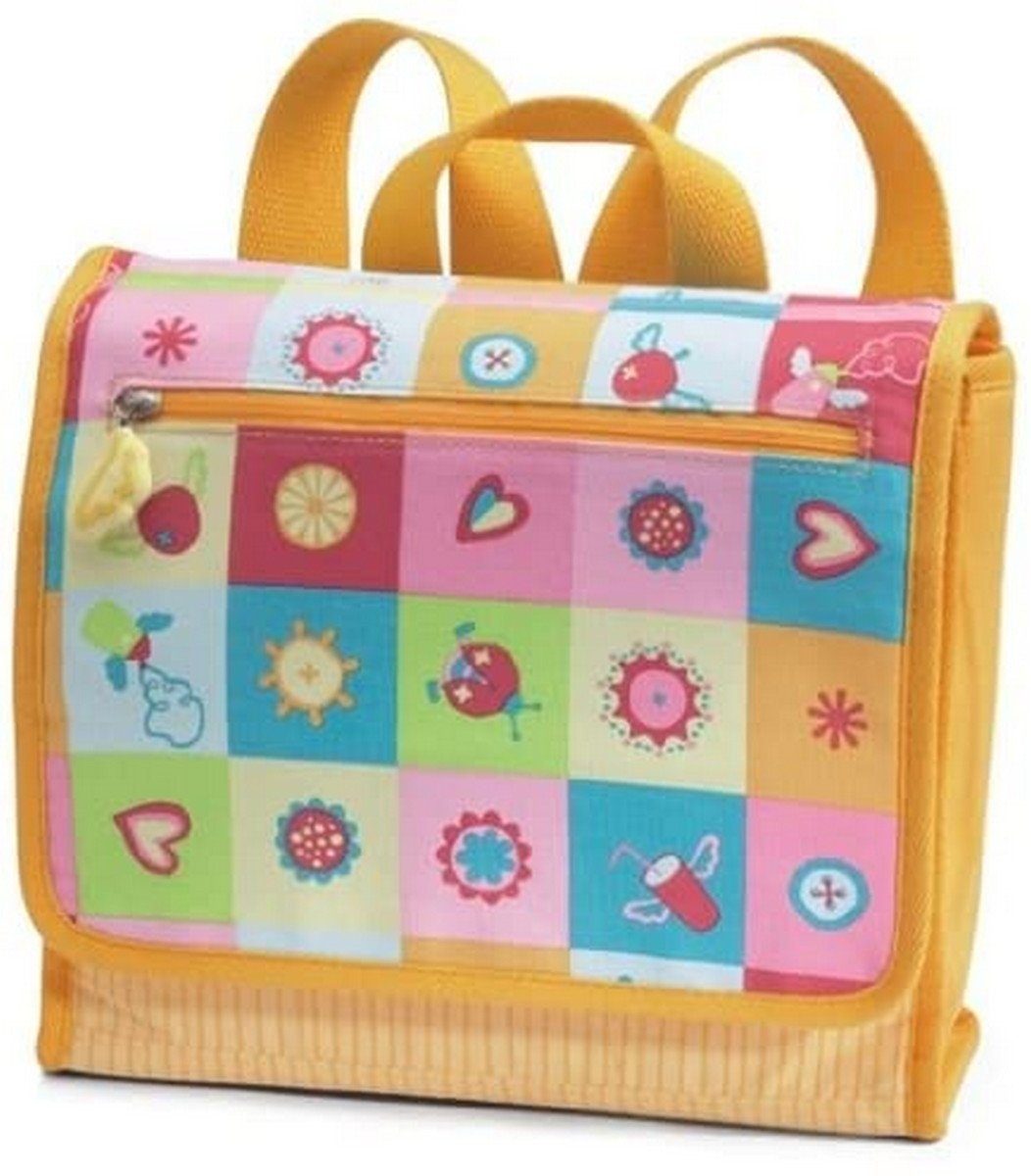 Nici (1-tlg) Kindergartentasche