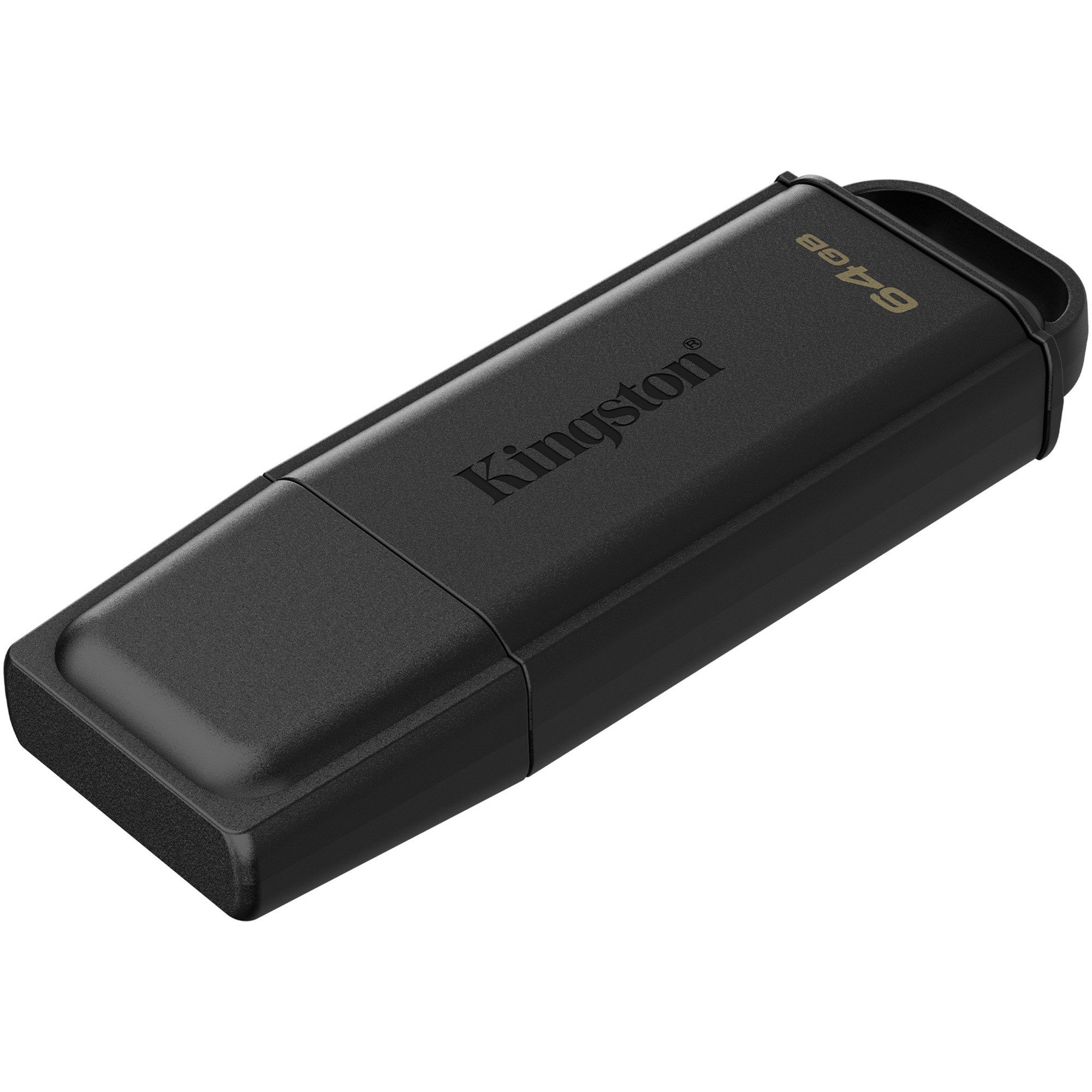 Kingston Kingston DataTraveler Exodia 64 GB, USB-Stick, USB-Stick