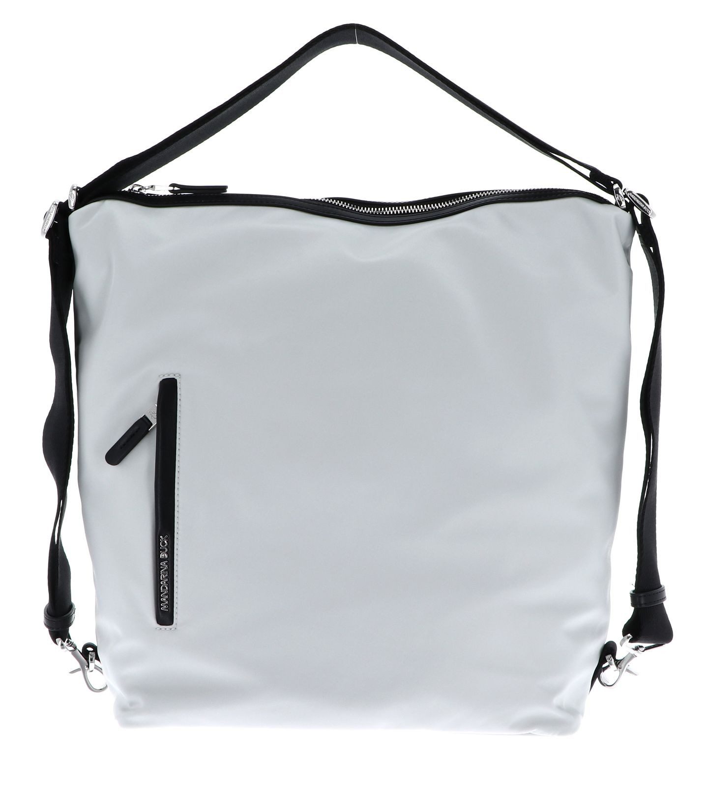 Umhängetasche Shoulderbag