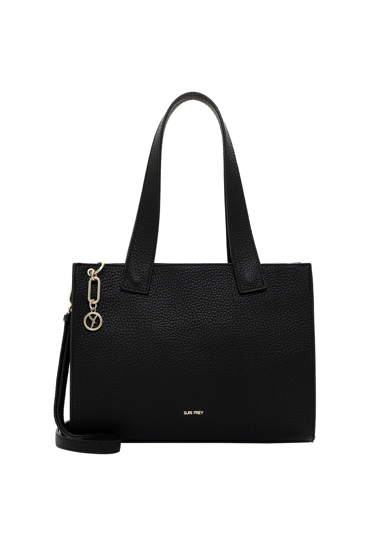 Shopper SFY Gwenny