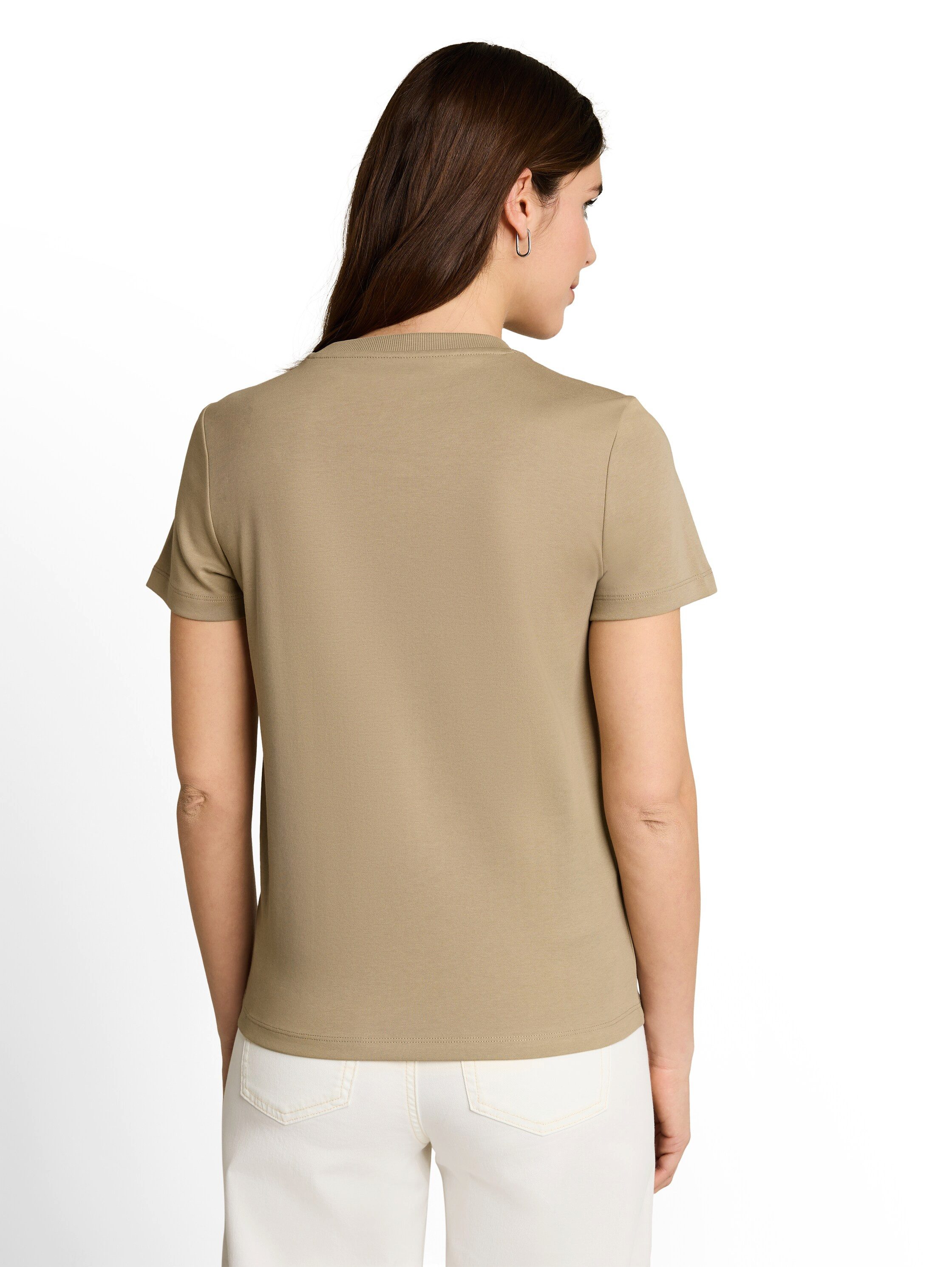 TOM TAILOR T-Shirt günstig online kaufen