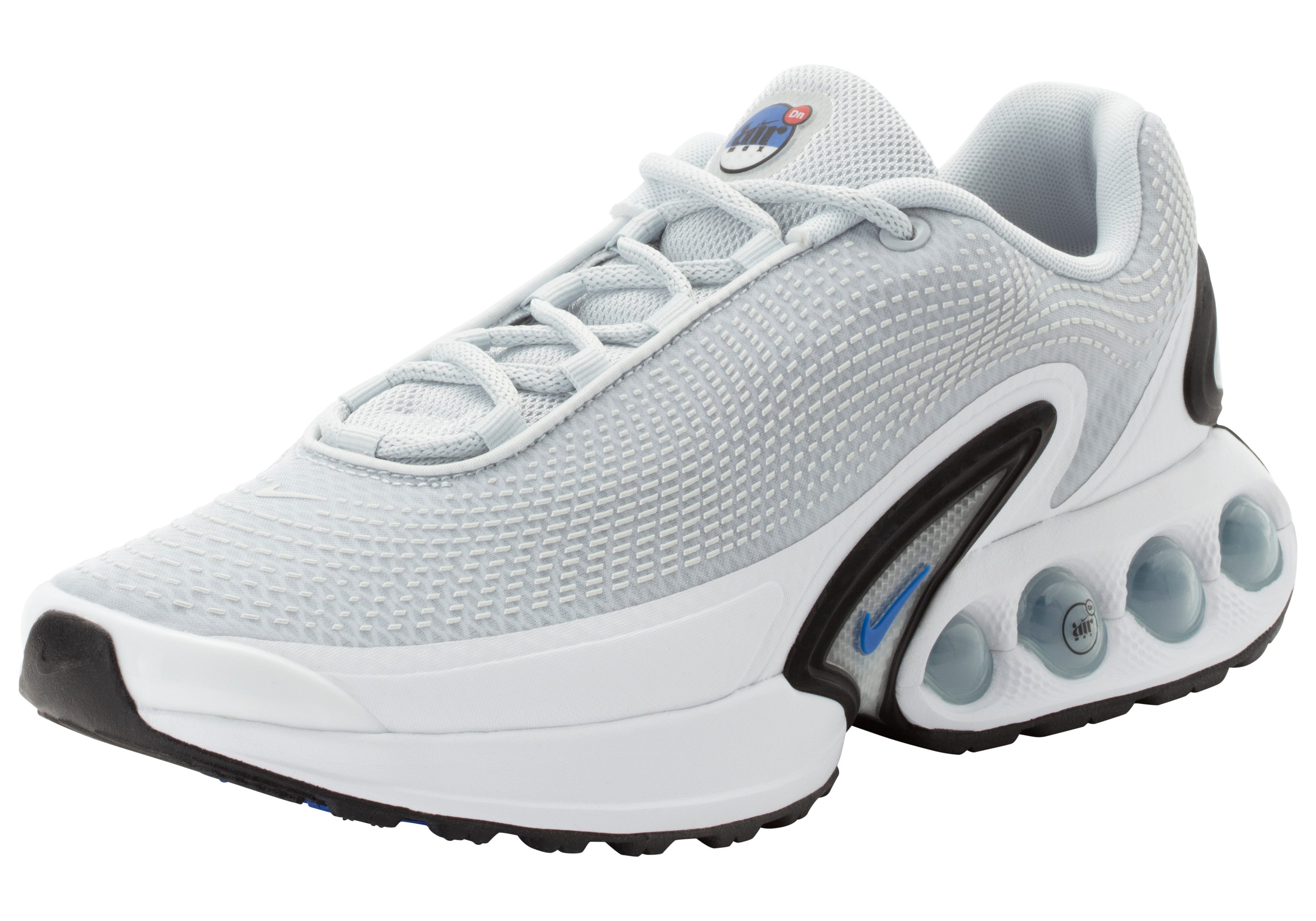 Nike Air Max Dn Sneaker