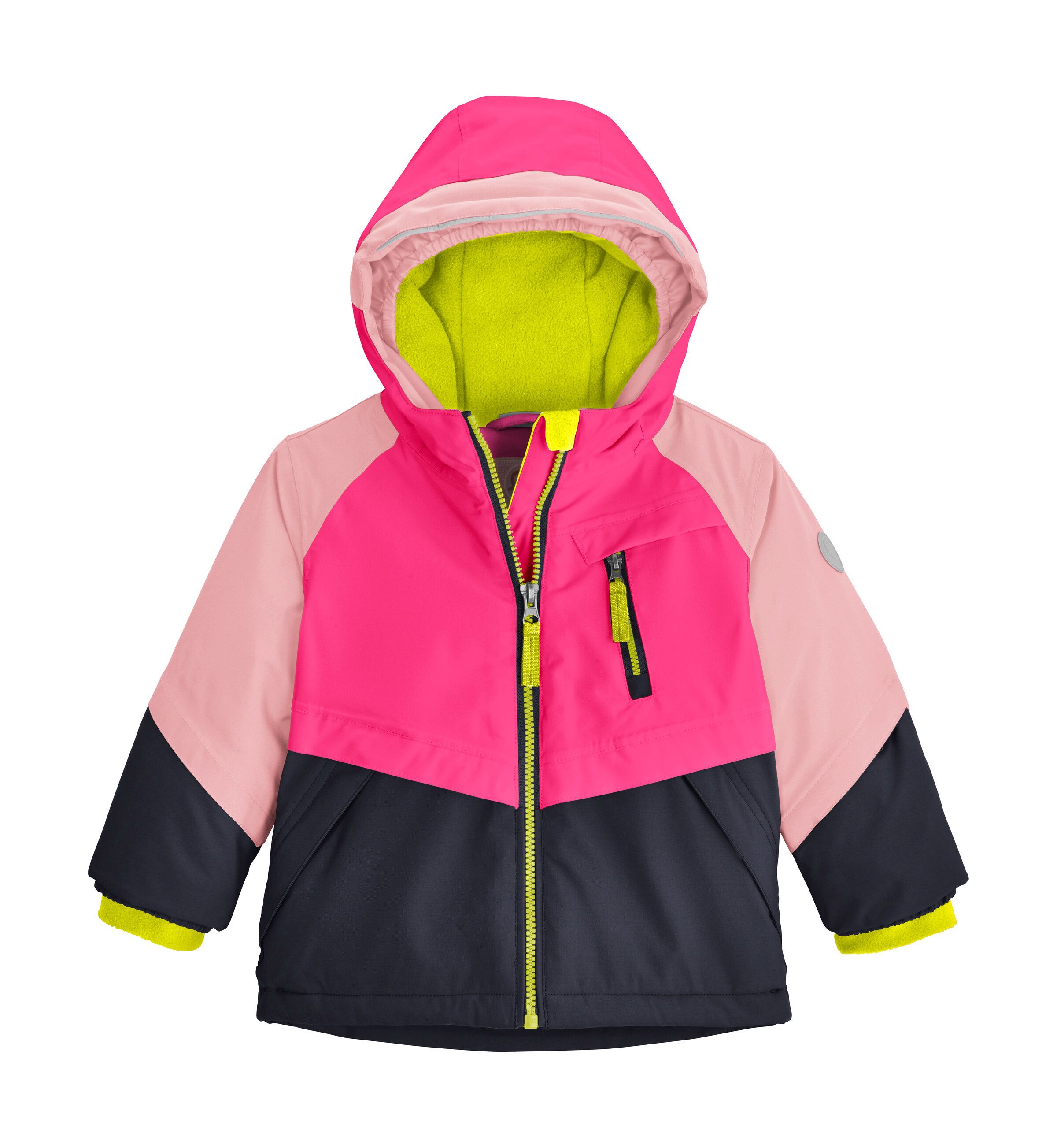 Skijacke FISW 31 MNS SKI JCKT