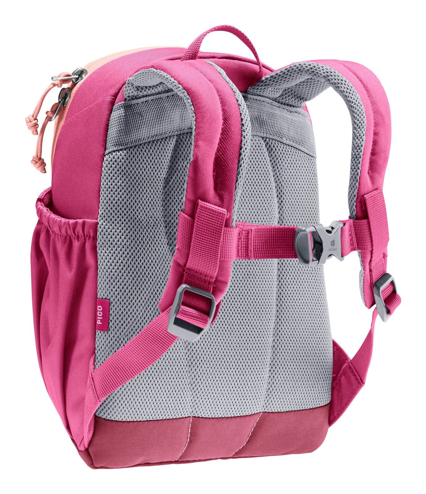 deuter Rucksack Backpack