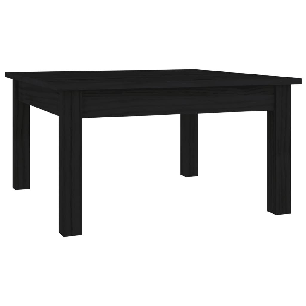 Ablagetisch