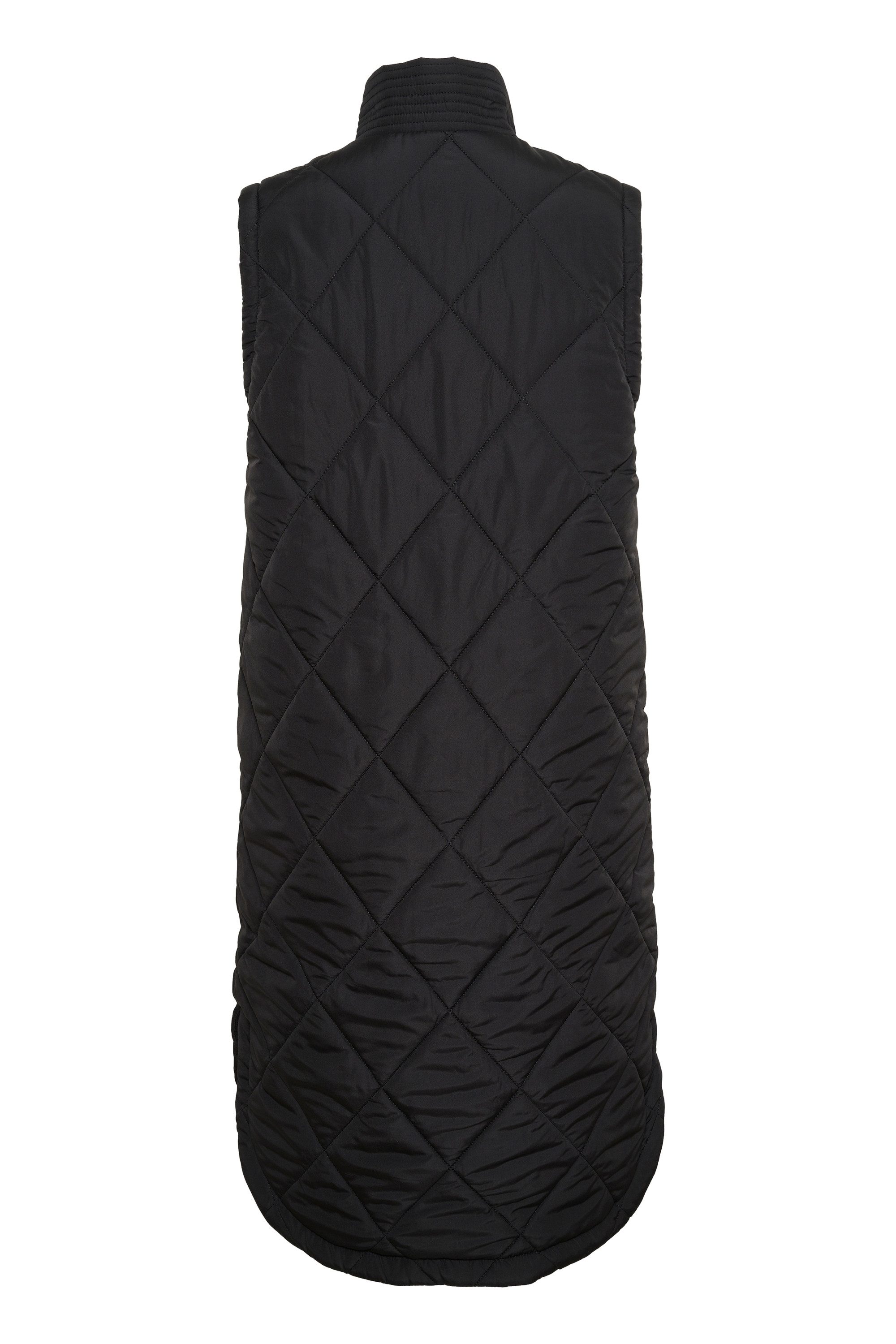 KAFFE Wintermantel Jacke KAmeria günstig online kaufen