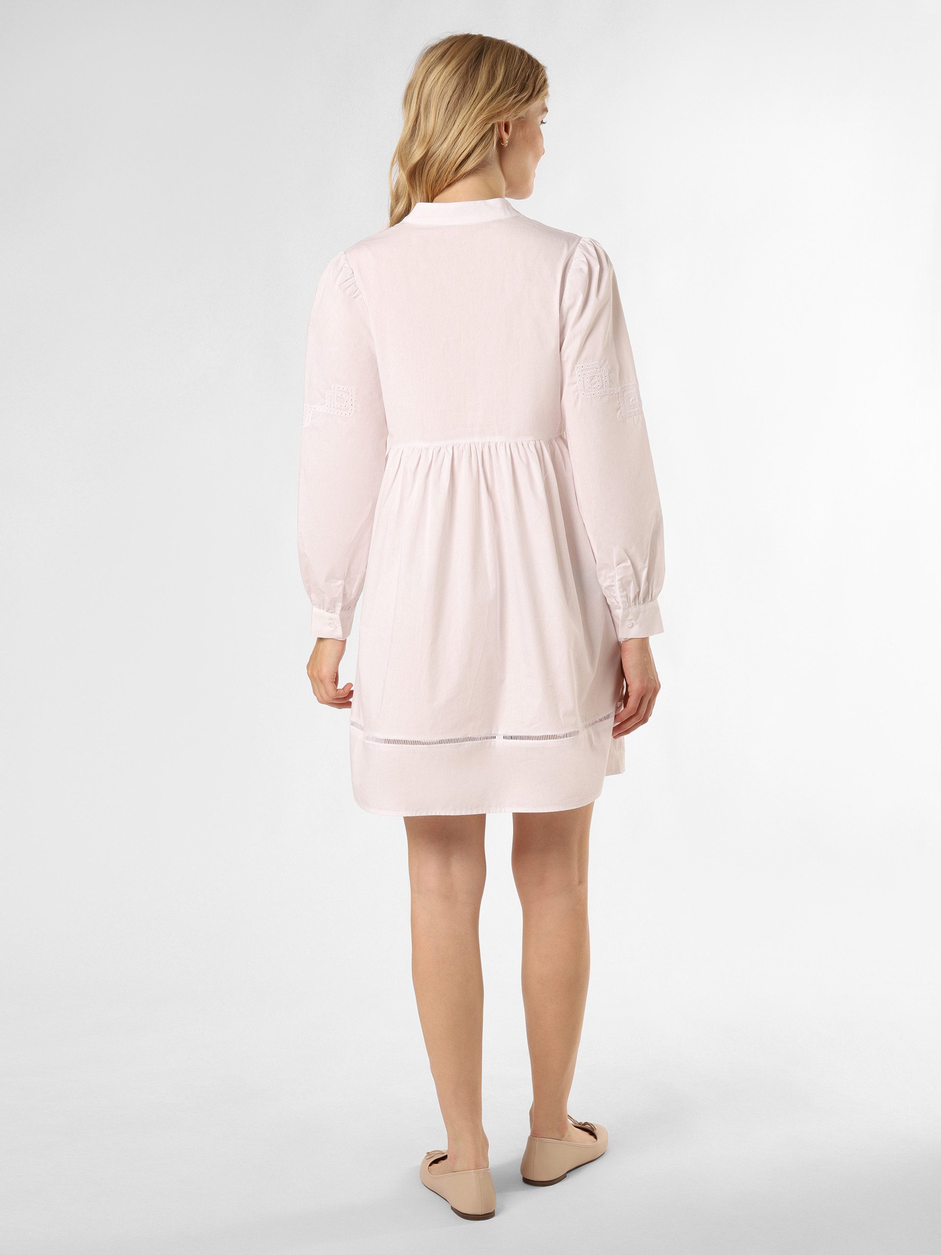 Marie Lund Sommerkleid günstig online kaufen