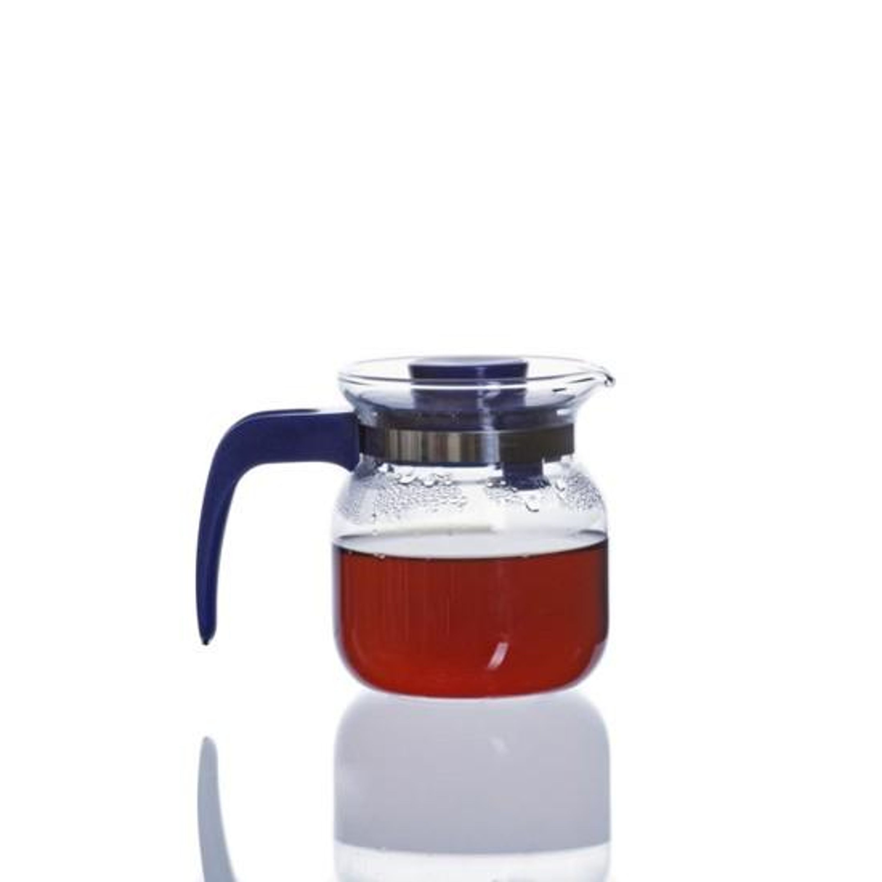 Bohemia Cristal Glas