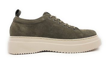 Marc O'Polo Sneaker Schnürschuh