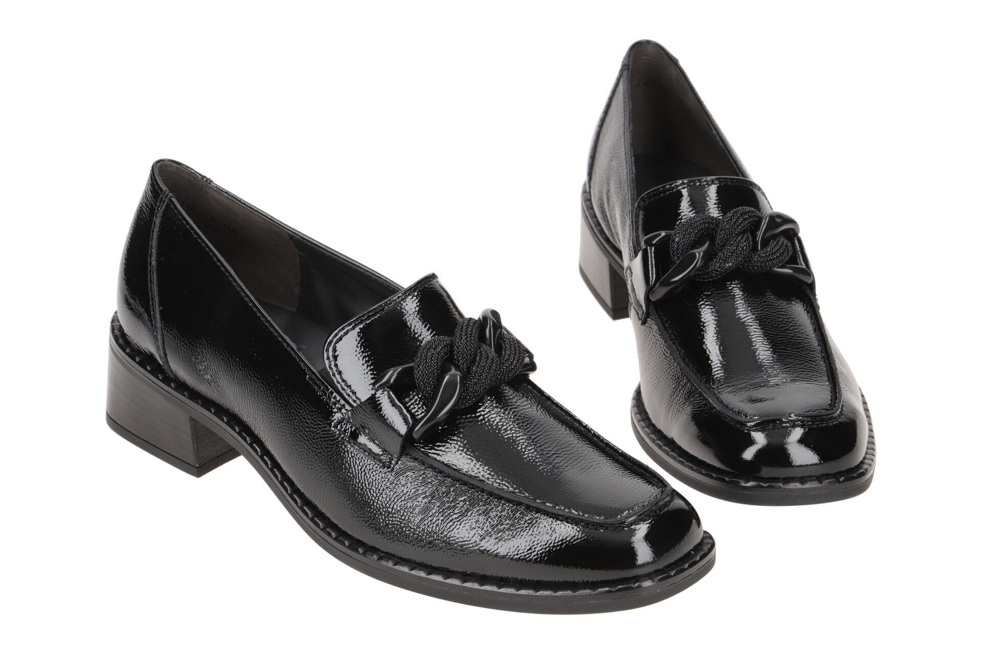 Paul Green 1048-00x Slipper günstig online kaufen