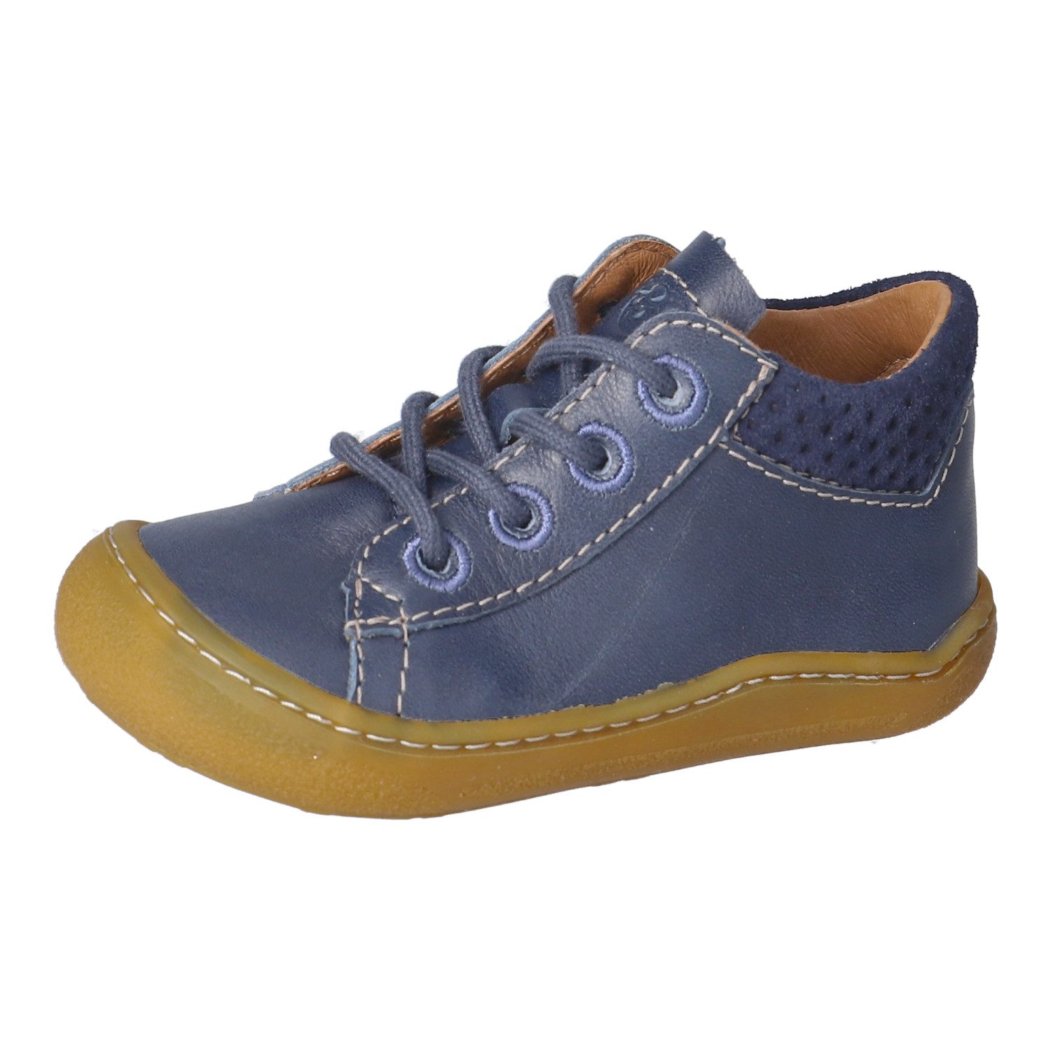Ricosta Sneaker