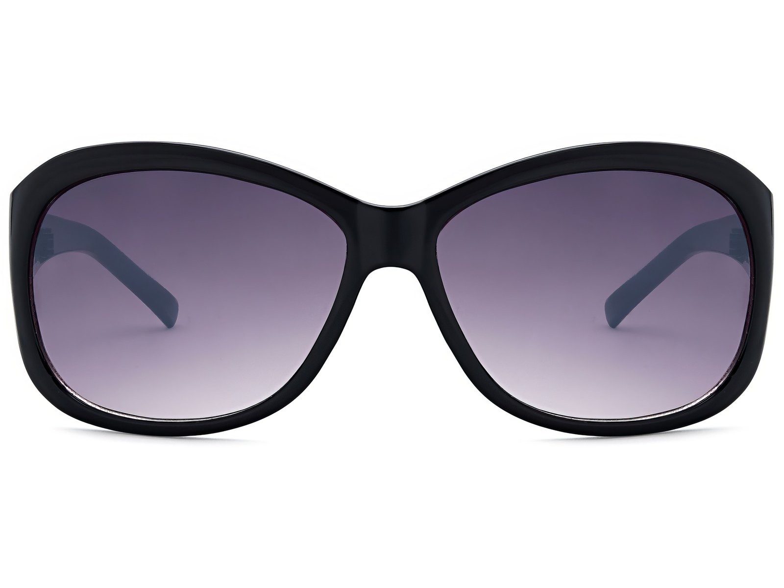 styleBREAKER Sonnenbrille Sonnenbrille in Schmetterlingsform (1-St) günstig online kaufen