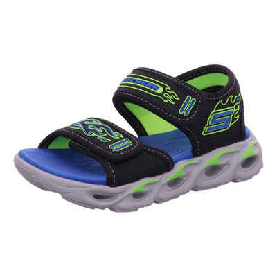 Skechers Sandale