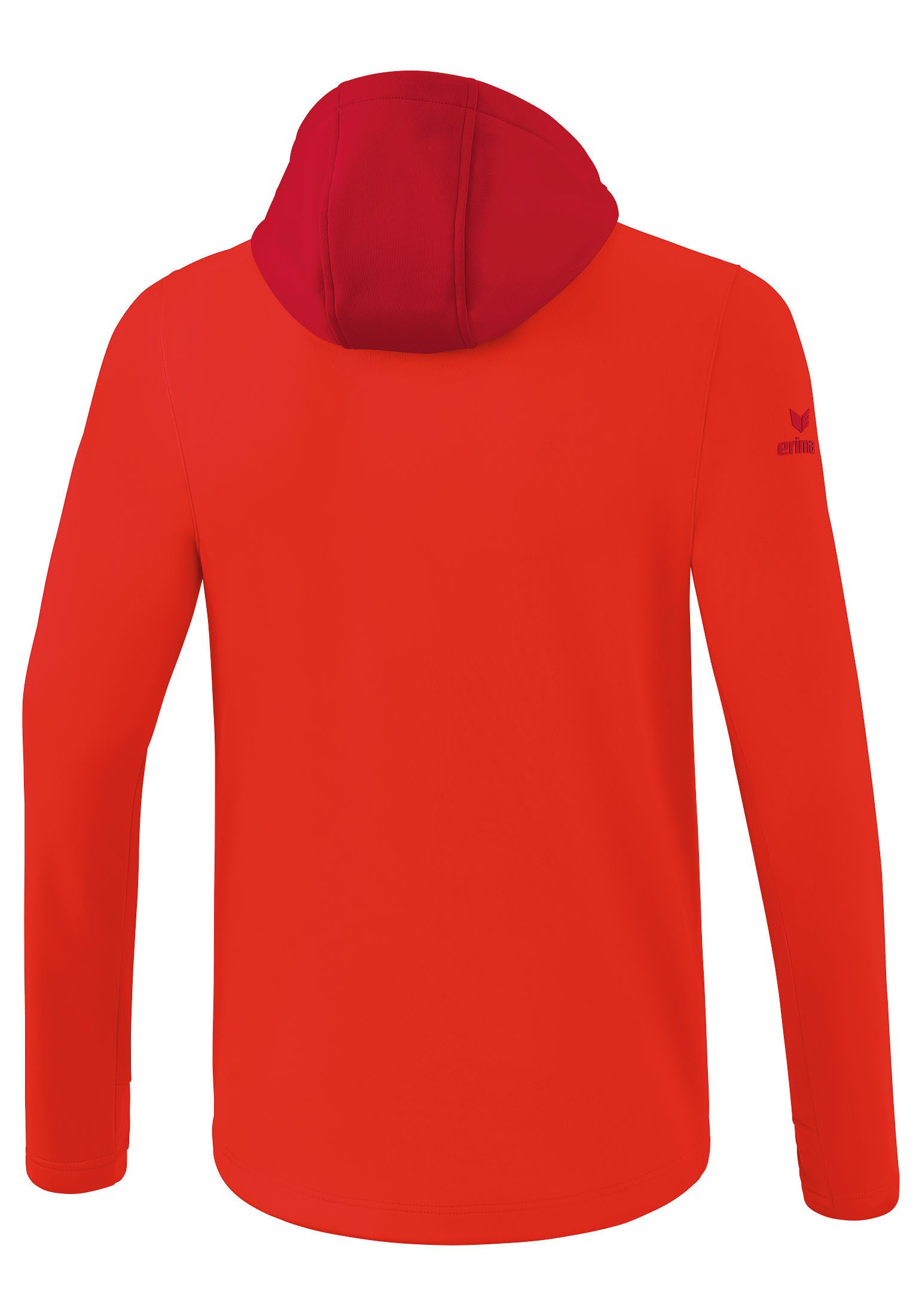 Erima Softshelljacke Herren Softshelljacke Performance