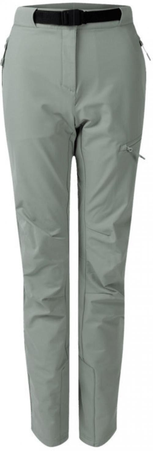 Dare2b Funktionshose Damen Windabweisende Ski Hose - MelodicProIITrs