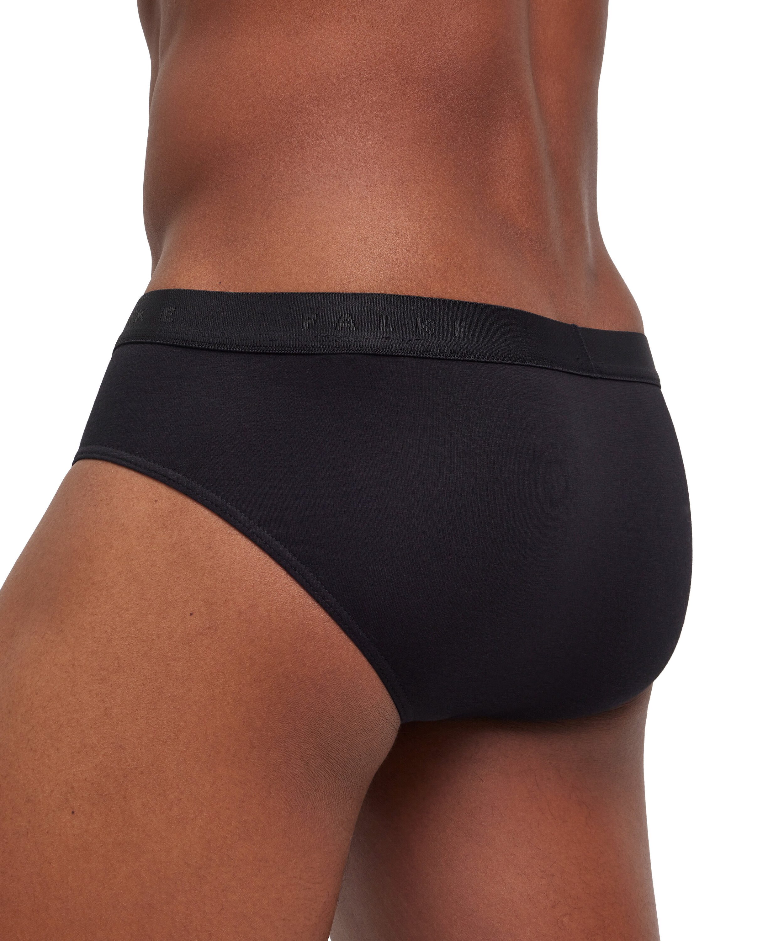 FALKE Slip FALKE Slip Daily Climate Control Herren (1-St., 1) für ein perfektes Körperklima – Bild 5 von 5