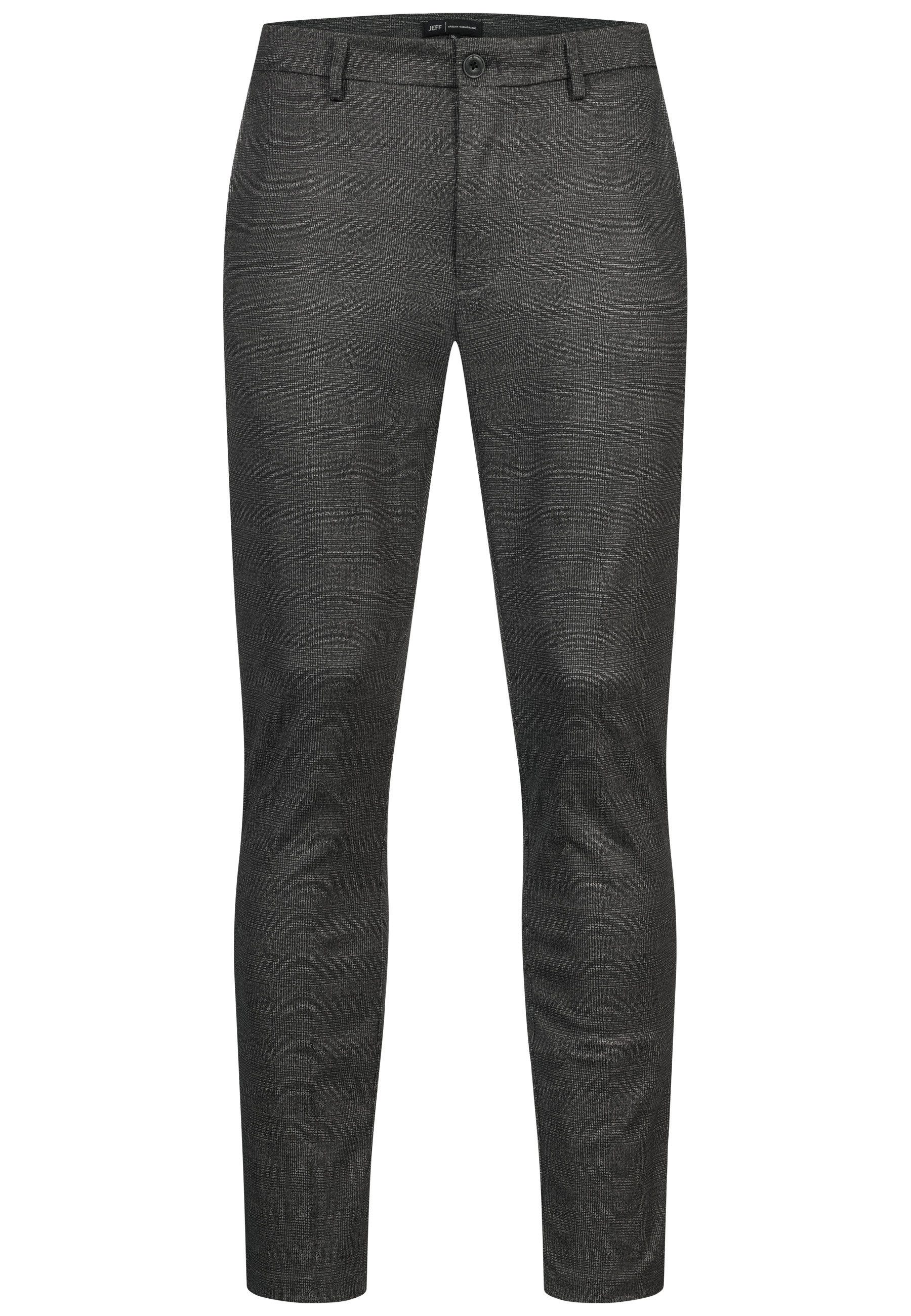 Jeff Anzughose Herren JFLuca Anzug Hose Herrenhose günstig online kaufen