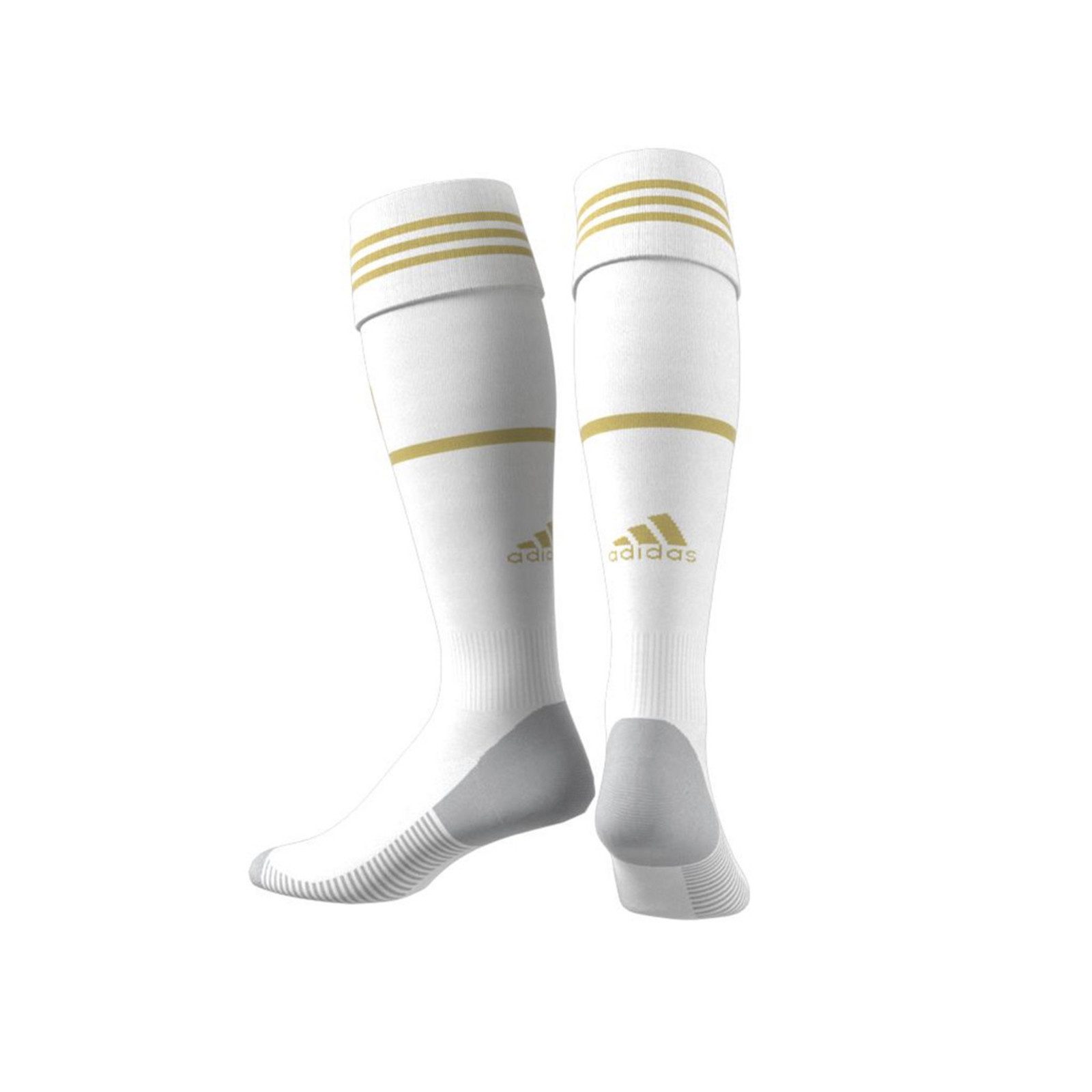 adidas Sportswear Fußballstutzen Juventus Turin Home Stutzen 20/21