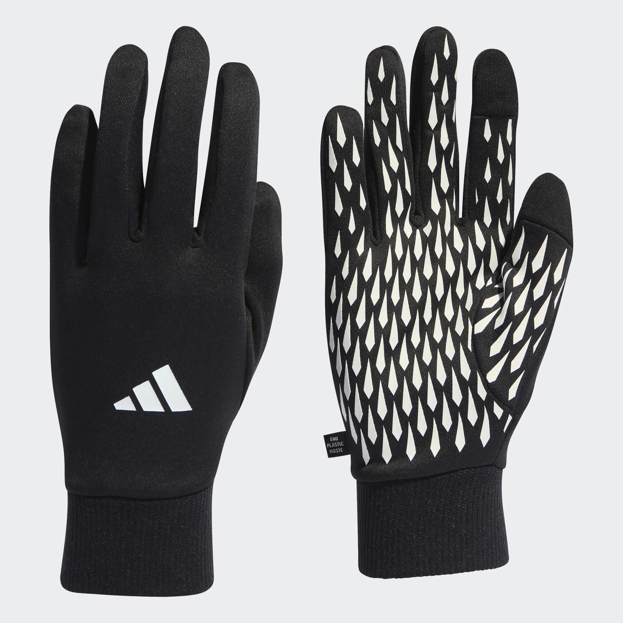adidas Performance Multisporthandschuhe TIRO COMPETITION HANDSCHUHE