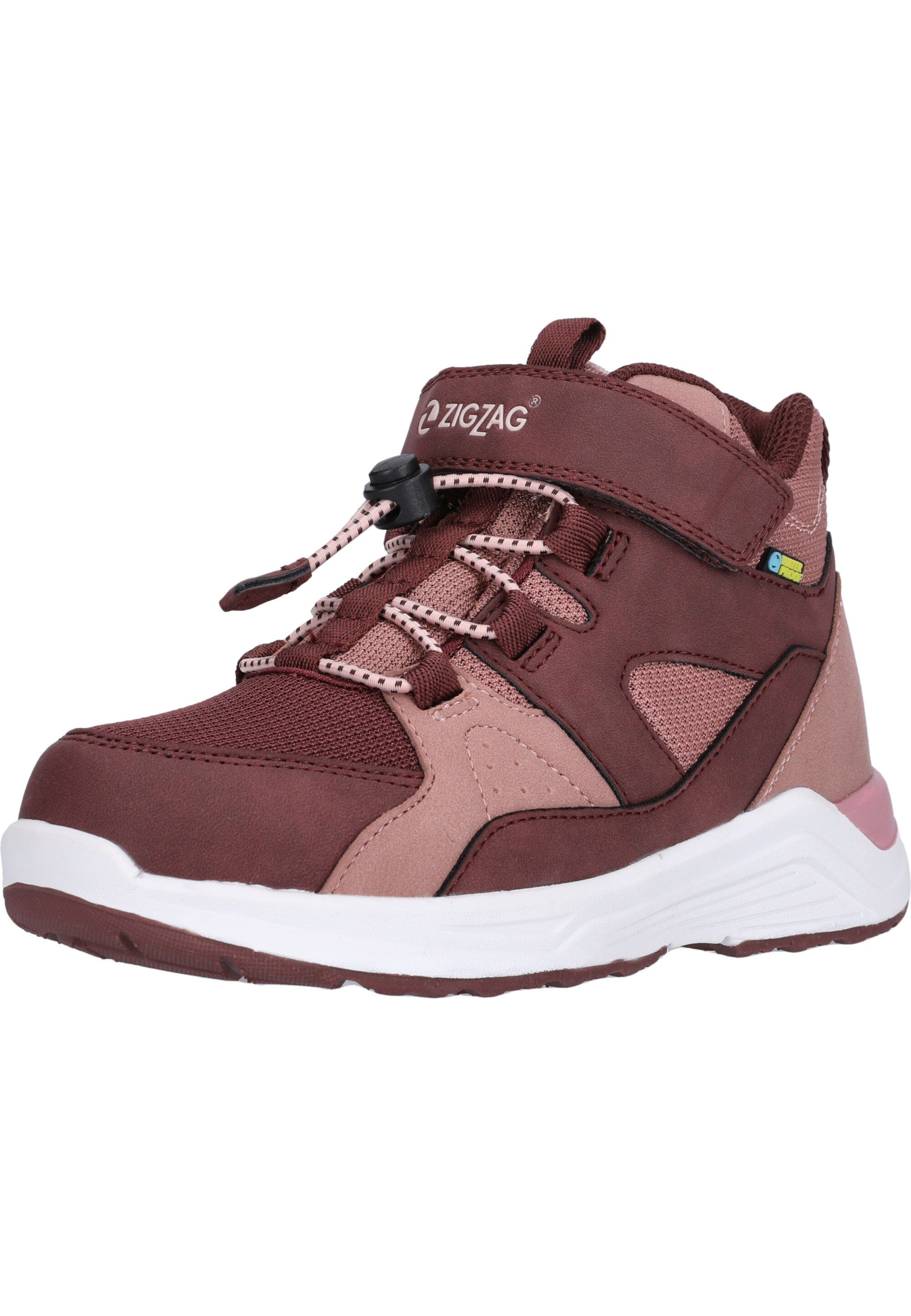 Nurcon Stiefel