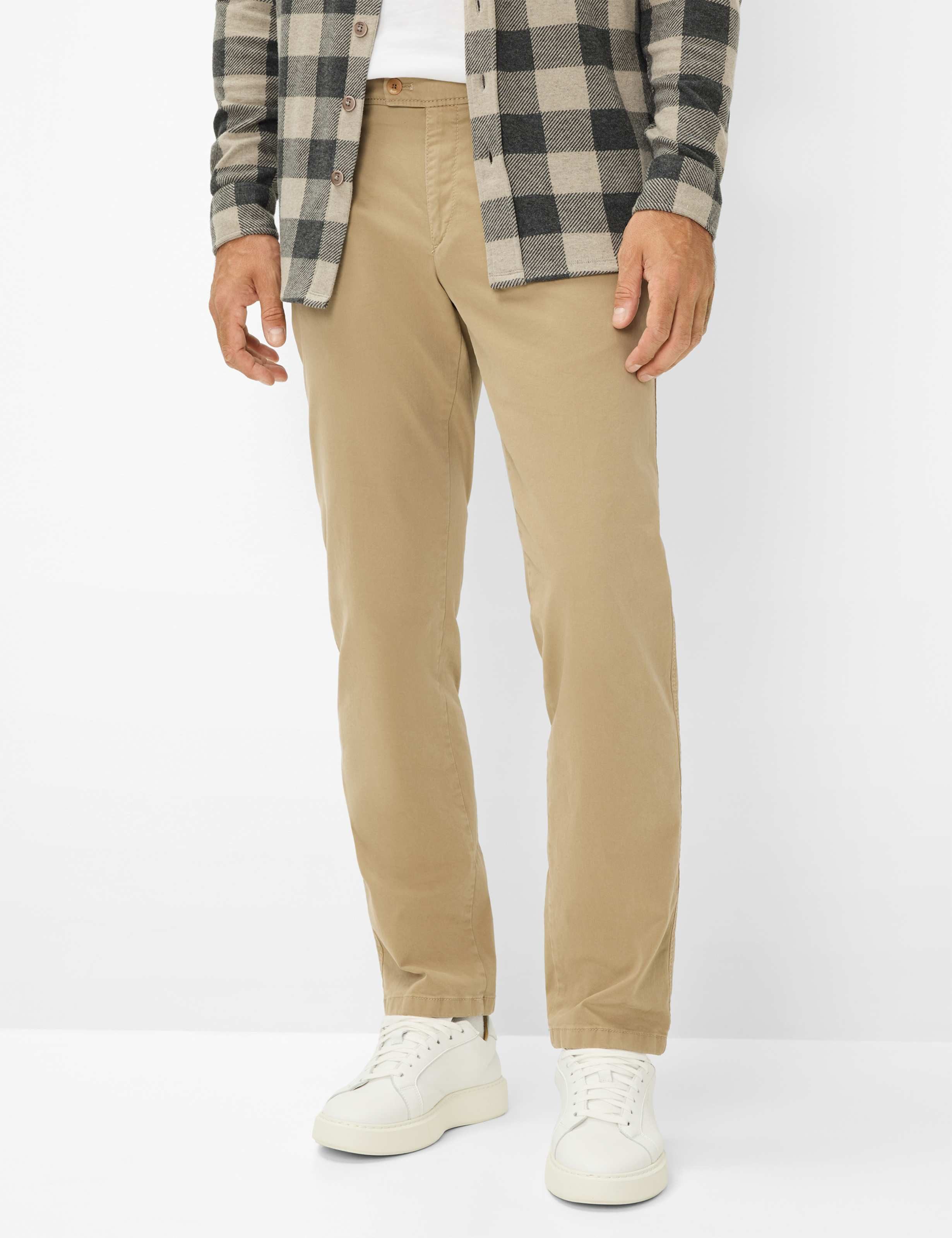 Brax Chinohose Style EVANS günstig online kaufen