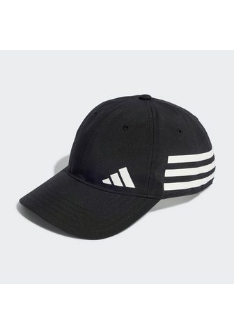  Adidas Performance BASEBALL Kepurė su ...