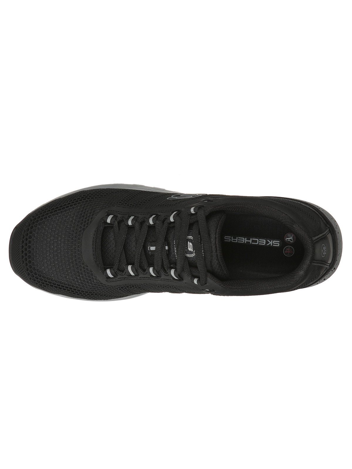 Skechers Skechers Bulklin Brago Arbeitsschuh