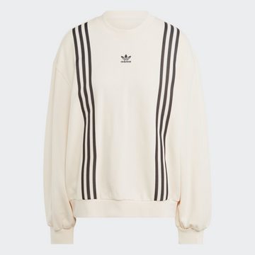 adidas Originals Sweatshirt ADICOLOR 70S 3STREIFEN