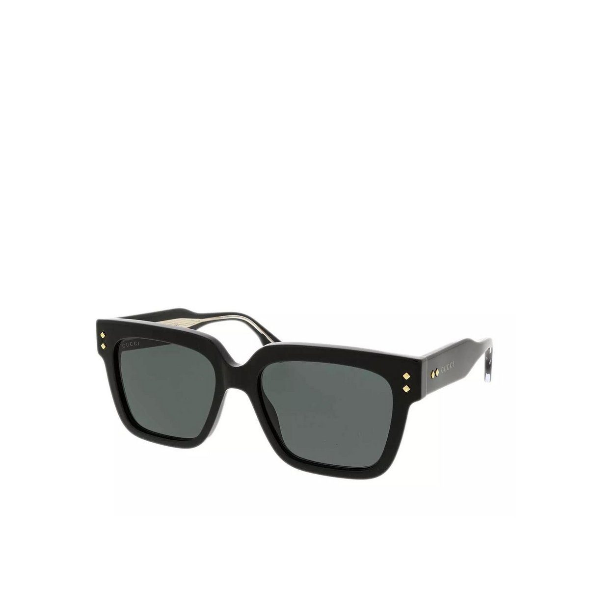 GUCCI Sonnenbrille kombi (1-St)