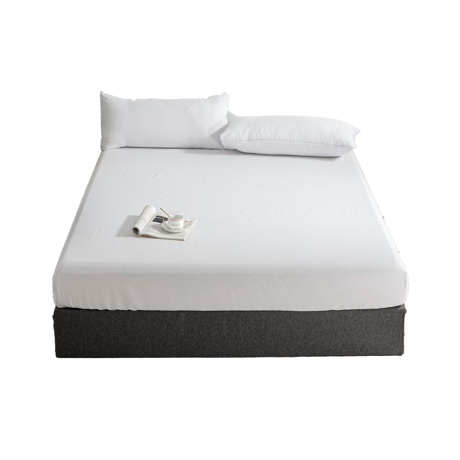 Good Nite Spannbettlaken Bettlaken, 30 cm Tief, günstig online kaufen