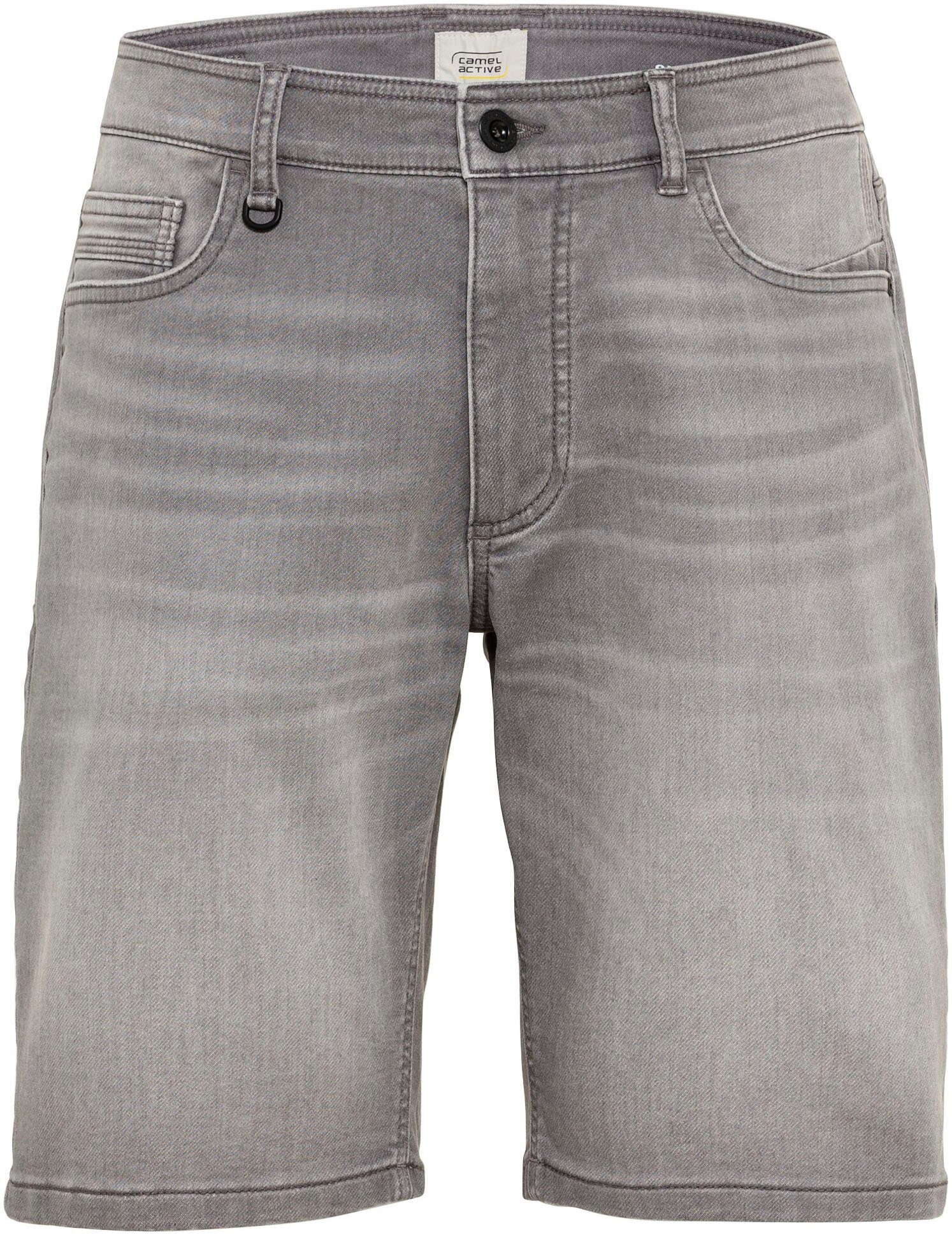 camel active 5-Pocket-Hose