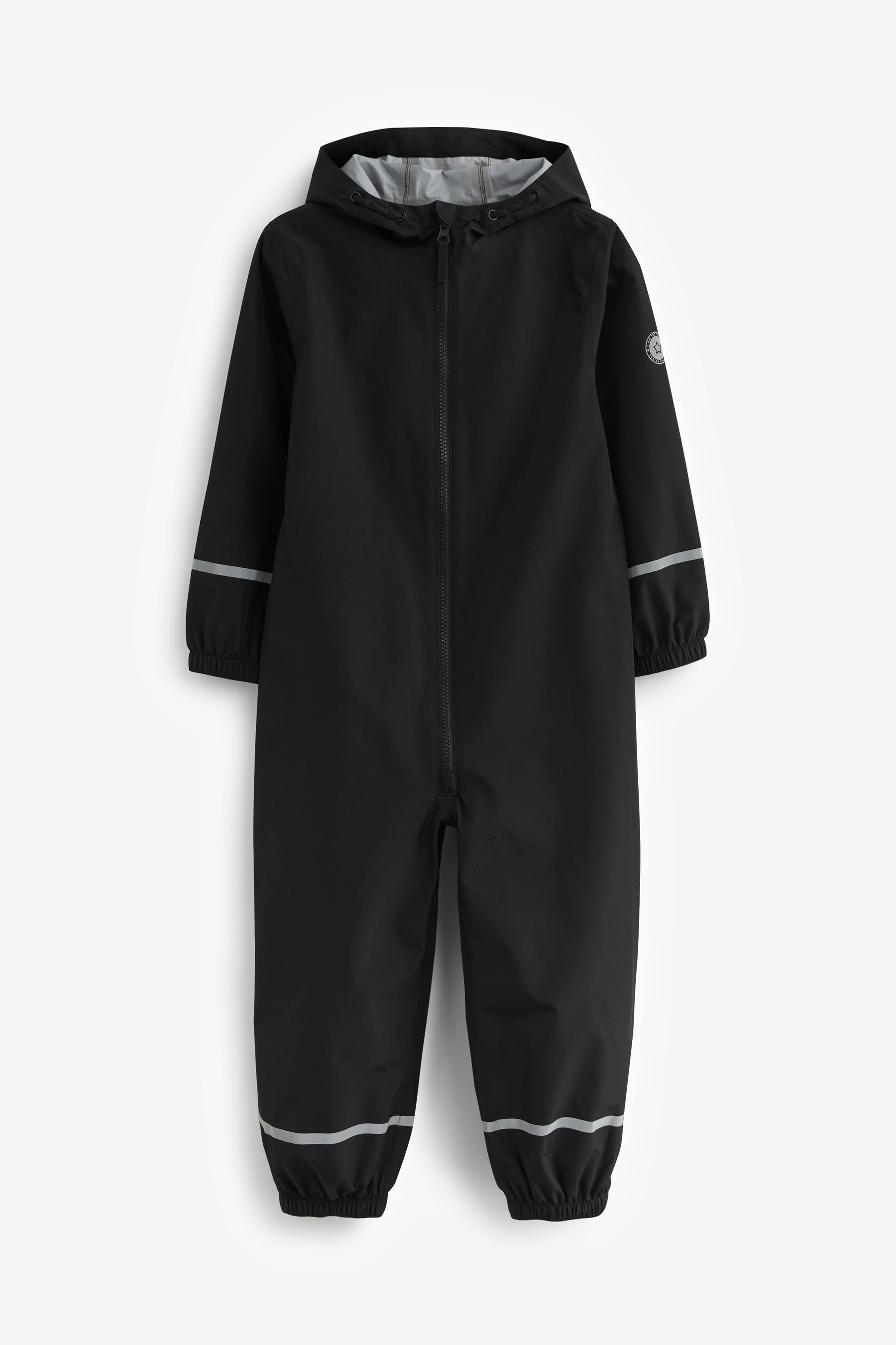 Next Regenoverall Wasserdichter Matschanzug für die günstig online kaufen