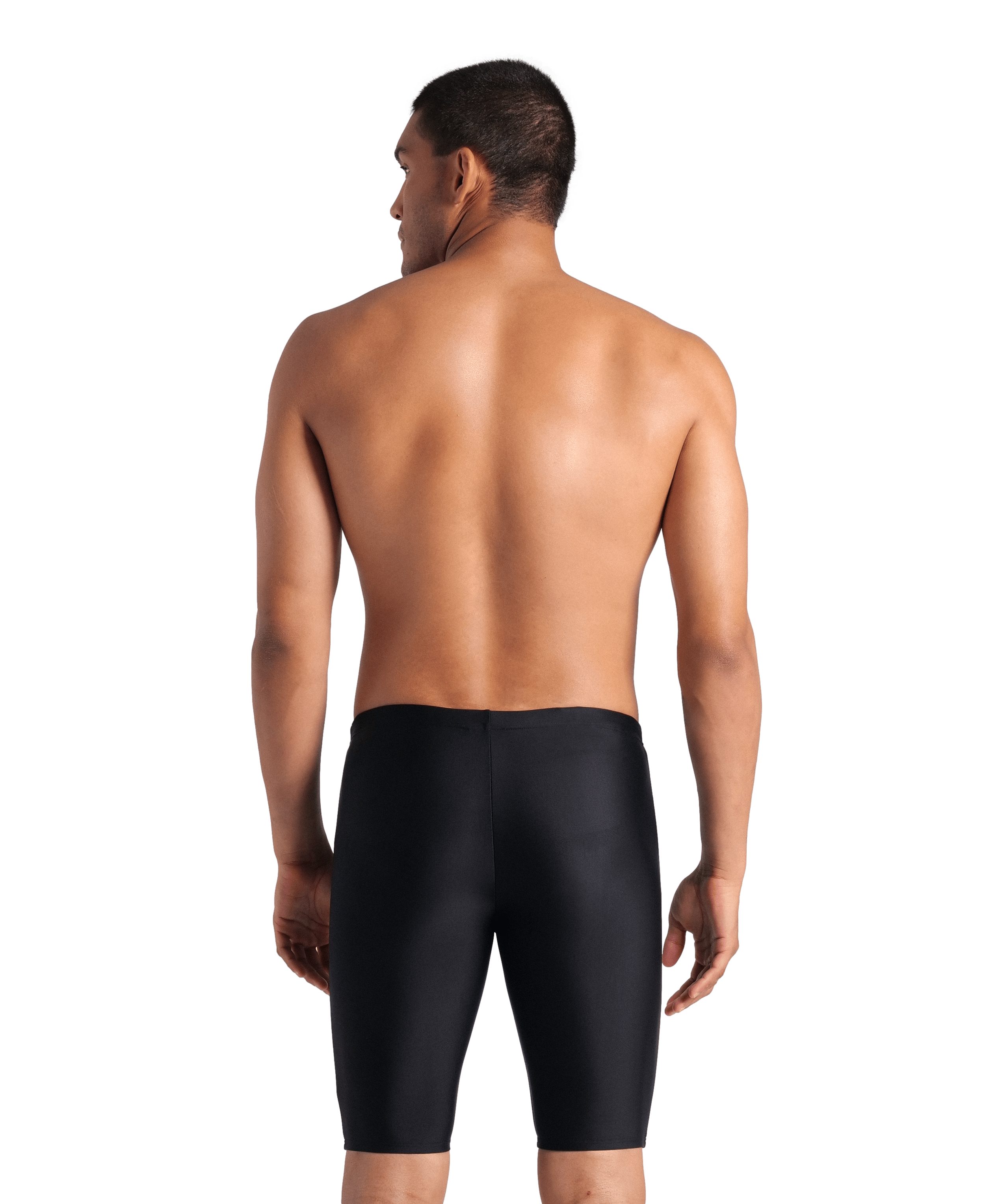 Arena Badehose arena Feel Herren Openings günstig online kaufen