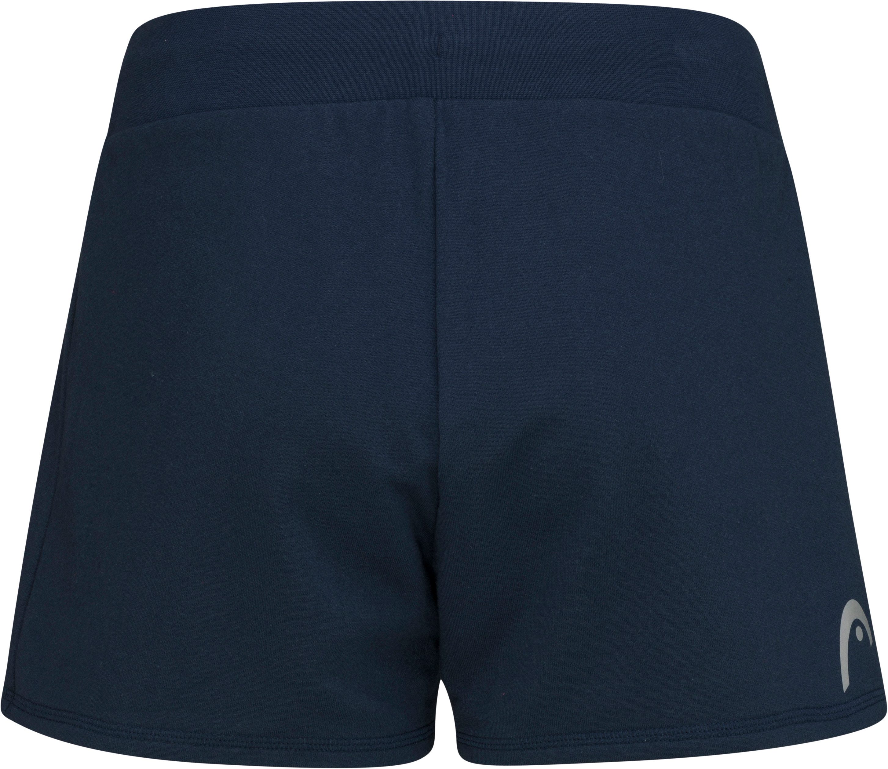 Head Tennisshort Head Damen Sportshorts