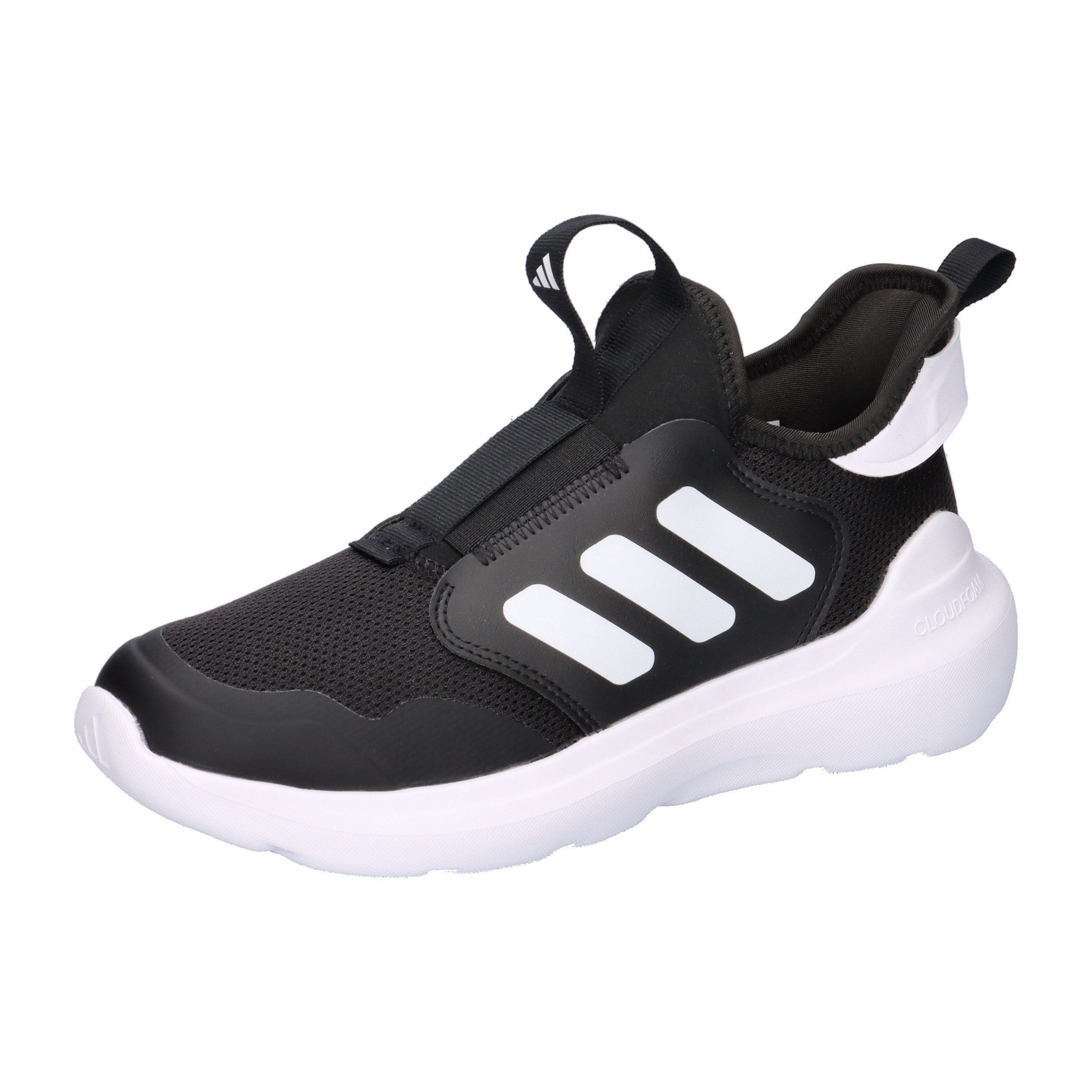 Core Black/Ftwr White/Black