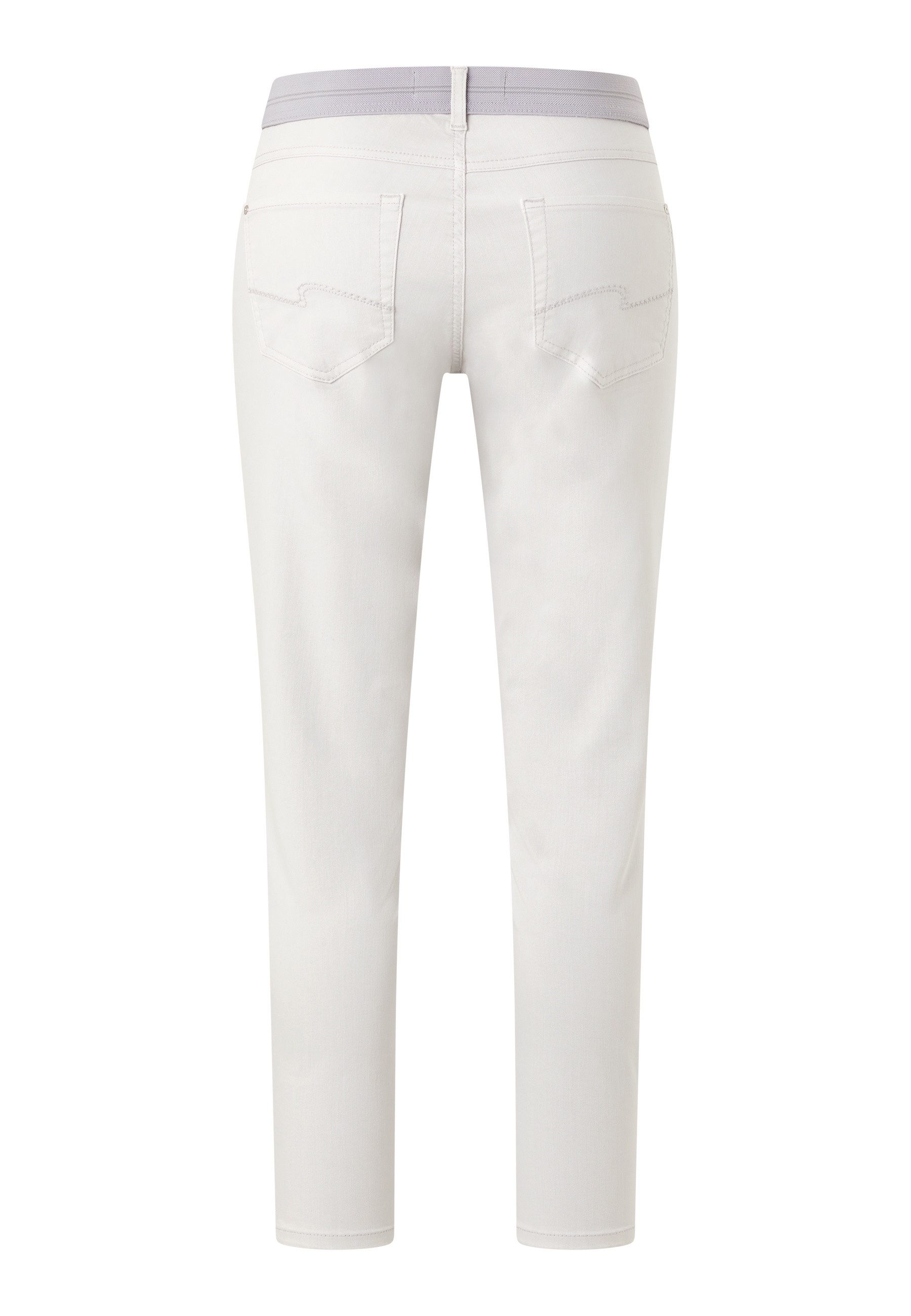 ANGELS 5-Pocket-Jeans