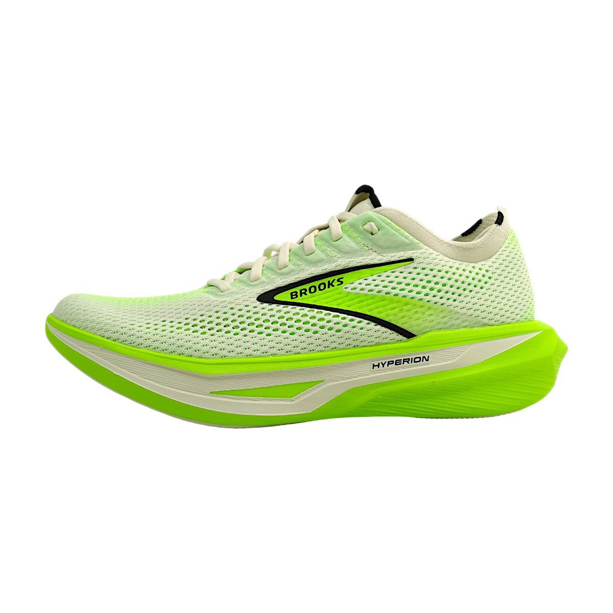 Brooks Hyperion 3 Laufschuh
