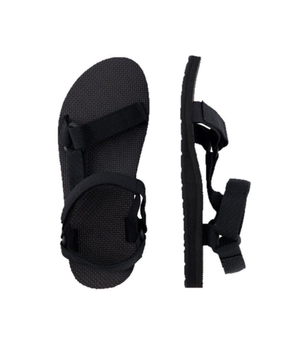 Teva Original Universal M Sandale günstig online kaufen